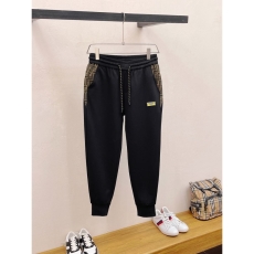 Fendi Long Pants